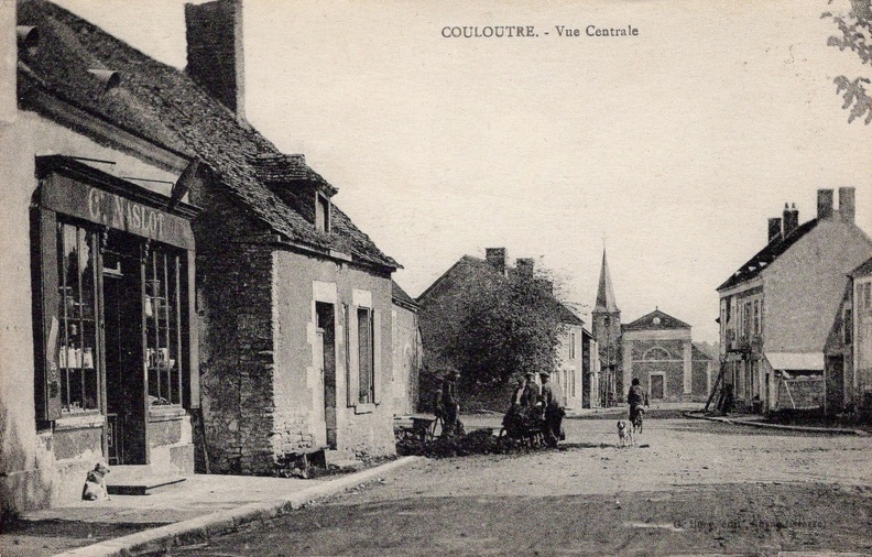 Couloutre_Vue centrale.jpg