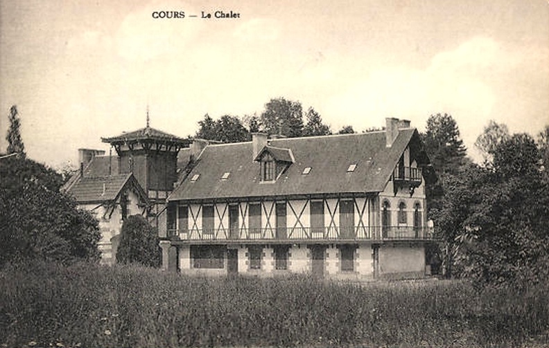 Cours_Chalet.jpg