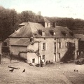 Crux la Ville Moulin d'Aron1