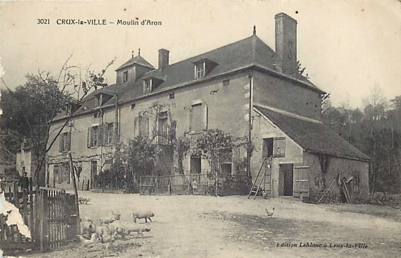 Crux la Ville_Moulin d'Aron2.jpg