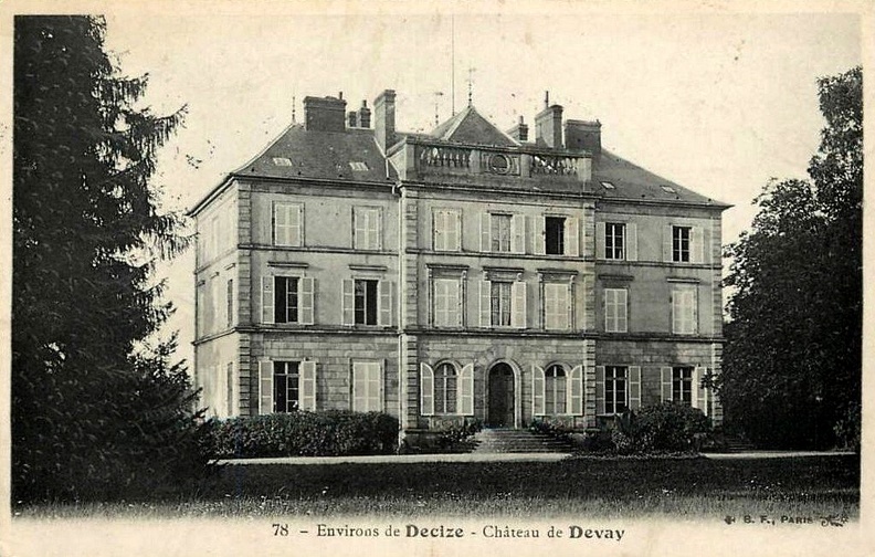 Devay_Château1.jpg