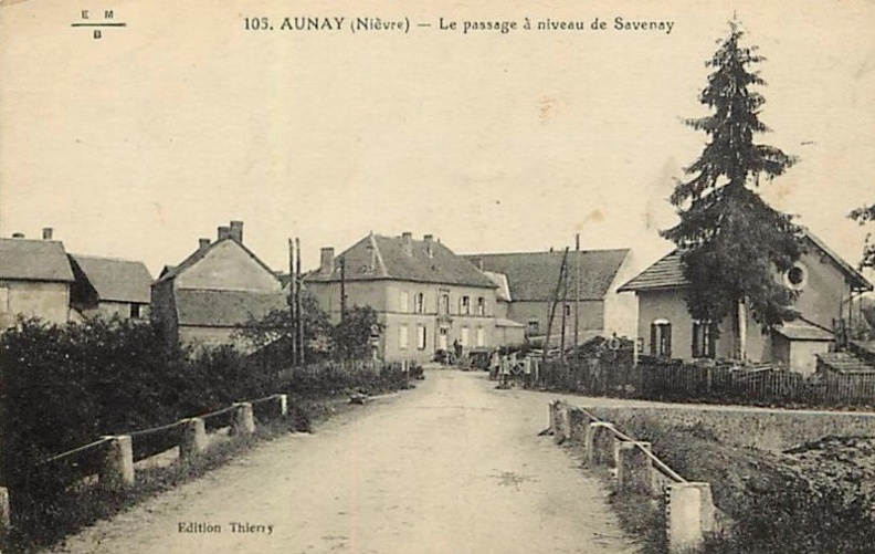 Aunay en Bazois Savenay.jpg