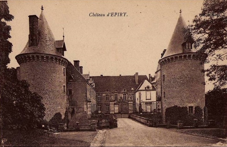 Epiry chateau.jpg