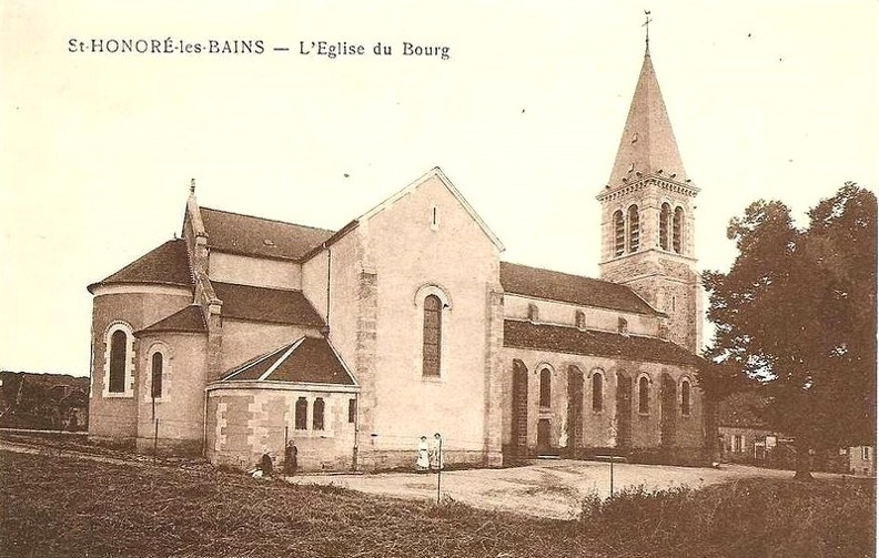 Saint Honoré les Bains église.jpg