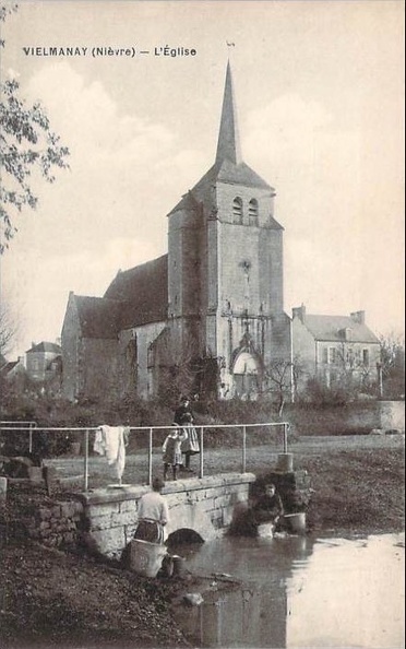 Vielmanay église 1.jpg