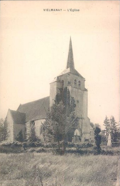 Vielmanay église 2.jpg