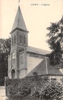 Livry église 3