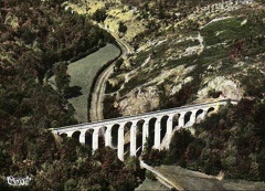 Montreuillon Pont-aqueduc1