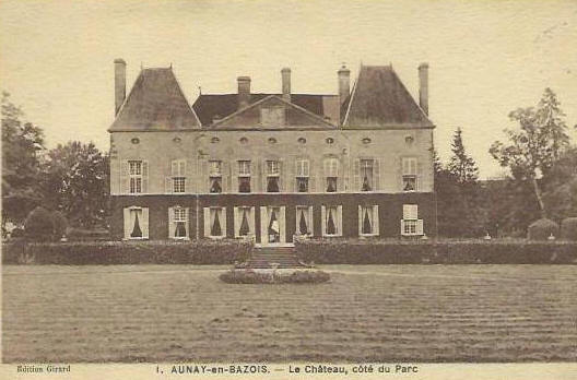 Aunay_en_Bazois_chateau4.jpg