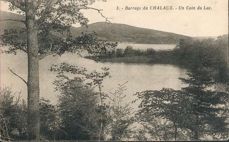 Chalaux_Barrage-Coin du lac.jpg