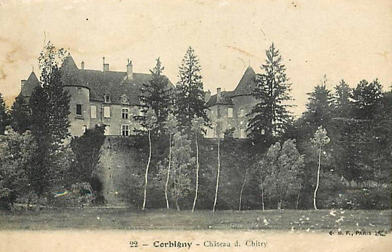Chitry-les-Mines_Château4.jpg