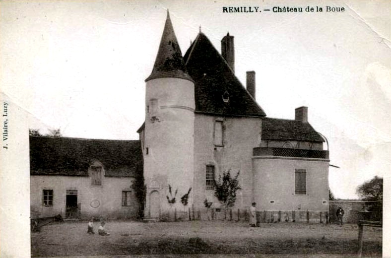 Rémilly chateau de la Boue.jpg