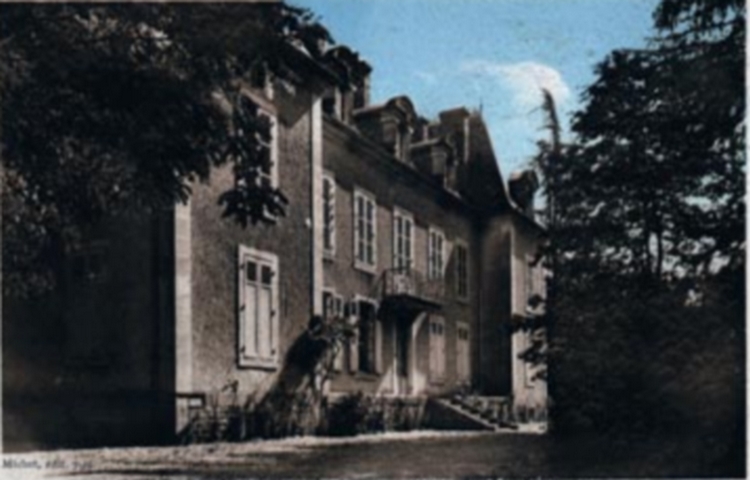 Saint Gratien Savigny_Château de Chaumigny.jpg
