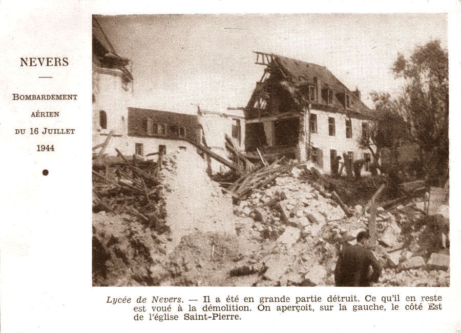 Nevers bombardement 1944 (8)