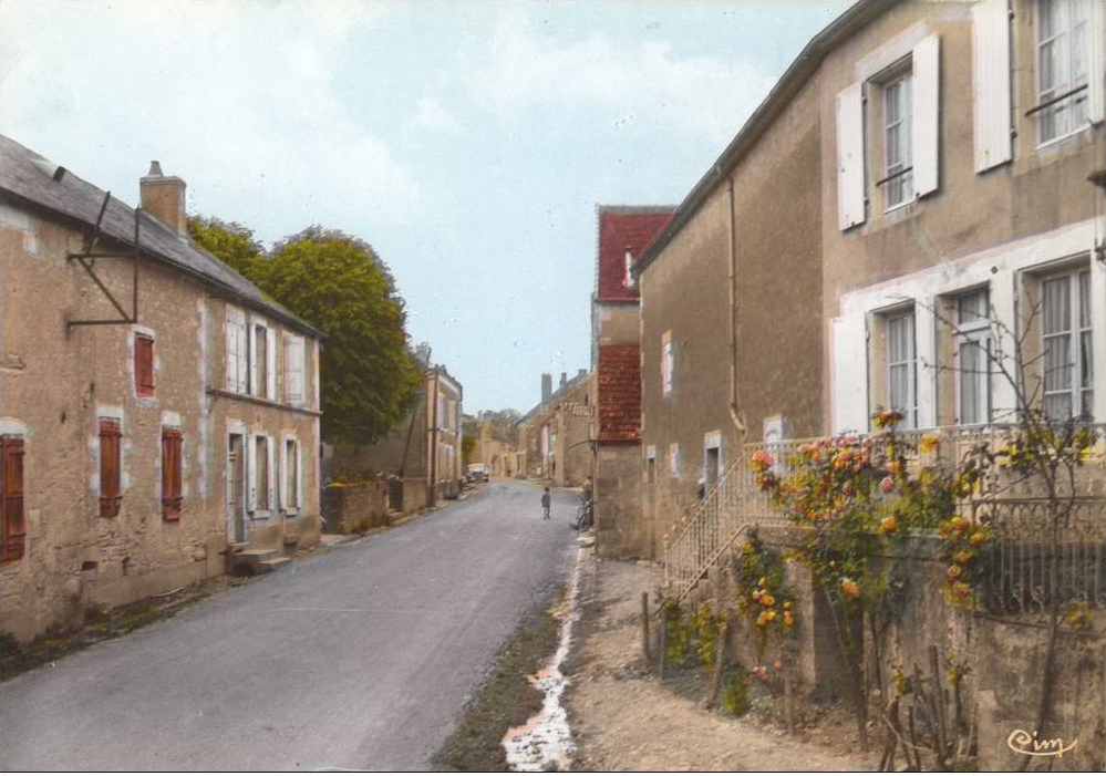 Asnan Rue de Tannay3